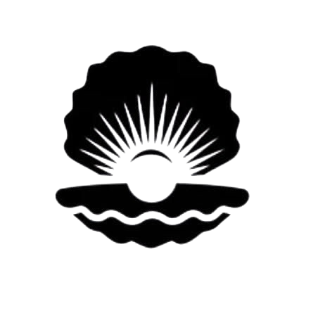 Oyster Residence logo